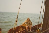 1982-05-15 Bootweekend FF 01 1982-05-15 Bootweekend FF 01